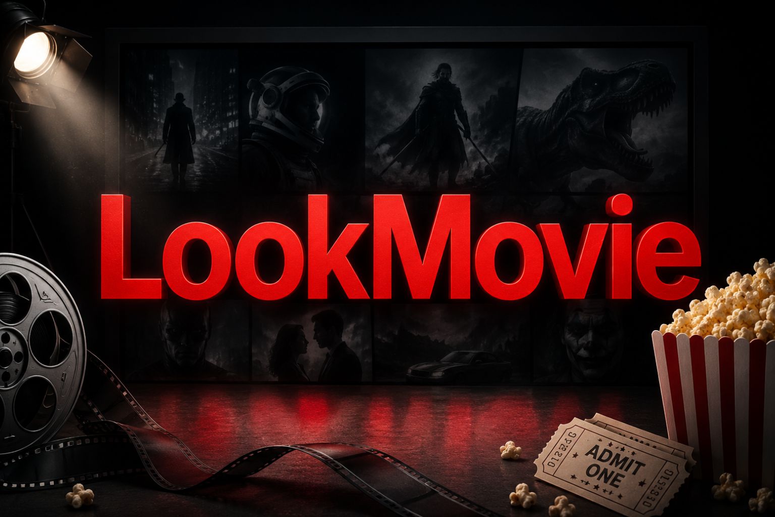 Movies
